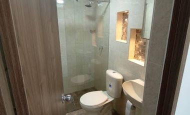 ARRIENDO de CASA RESIDENCIAL en NEIVA