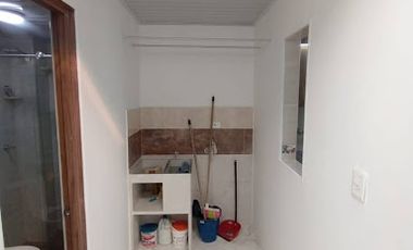 ARRIENDO de CASA RESIDENCIAL en NEIVA