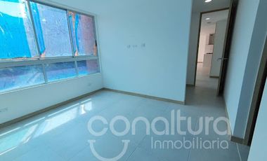 ARRIENDO de APARTAMENTO en SABANETA