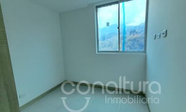 ARRIENDO de APARTAMENTO en SABANETA