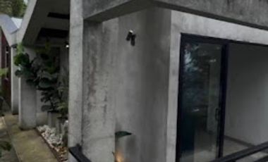 ARRIENDO de FINCAS en ENVIGADO