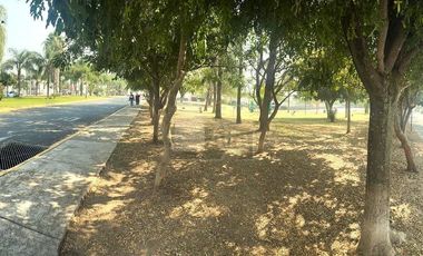 CASA EN RENTA  COTO SEGURO CERCA DEL ITESO