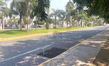 CASA EN RENTA  COTO SEGURO CERCA DEL ITESO