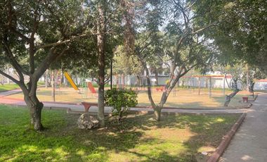 CASA EN RENTA  COTO SEGURO CERCA DEL ITESO