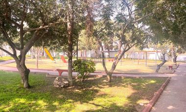 CASA EN RENTA  COTO SEGURO CERCA DEL ITESO