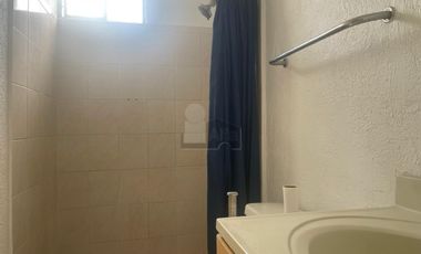 CASA EN RENTA  COTO SEGURO CERCA DEL ITESO