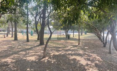 CASA EN RENTA  COTO SEGURO CERCA DEL ITESO