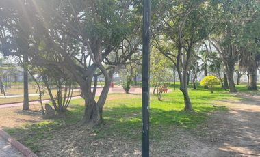 CASA EN RENTA  COTO SEGURO CERCA DEL ITESO