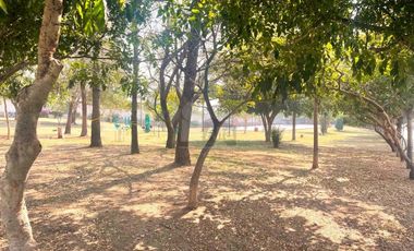 CASA EN RENTA  COTO SEGURO CERCA DEL ITESO