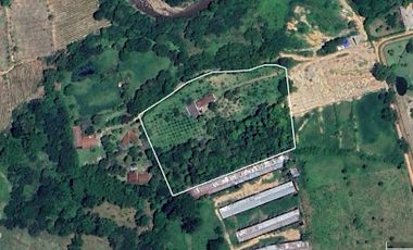 VENTA de LOTES en FLORIDABLANCA