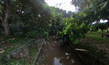 VENTA de LOTES en FLORIDABLANCA