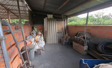 VENTA de LOTES en FLORIDABLANCA