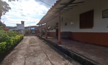 VENTA de LOTES en FLORIDABLANCA