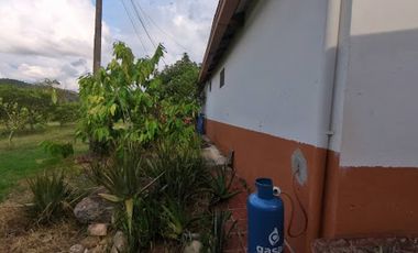 VENTA de LOTES en FLORIDABLANCA