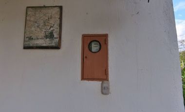 VENTA de LOTES en FLORIDABLANCA