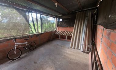 VENTA de LOTES en FLORIDABLANCA