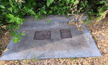 VENTA de LOTES en FLORIDABLANCA