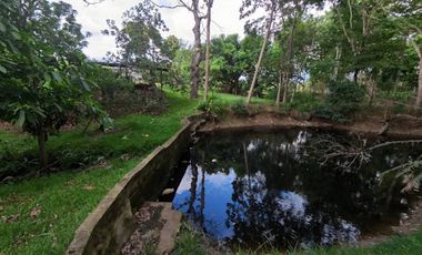 VENTA de LOTES en FLORIDABLANCA