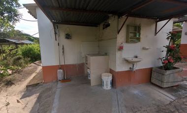 VENTA de LOTES en FLORIDABLANCA