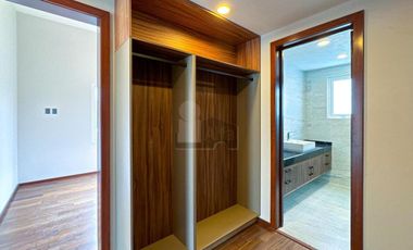 Casa en venta en Metepec con 3 habitaciones en Gran Quinta Metepec