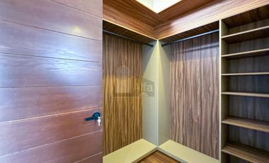 Casa en venta en Metepec con 3 habitaciones en Gran Quinta Metepec