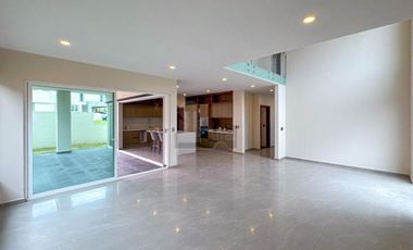 Casa en venta en Metepec con 3 habitaciones en Gran Quinta Metepec