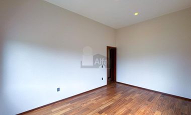 Casa en venta en Metepec con 3 habitaciones en Gran Quinta Metepec