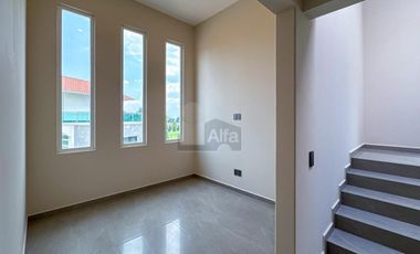 Casa en venta en Metepec con 3 habitaciones en Gran Quinta Metepec