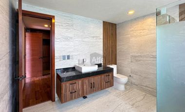 Casa en venta en Metepec con 3 habitaciones en Gran Quinta Metepec