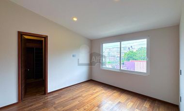 Casa en venta en Metepec con 3 habitaciones en Gran Quinta Metepec