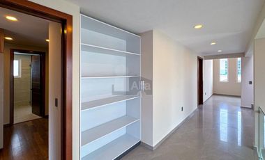 Casa en venta en Metepec con 3 habitaciones en Gran Quinta Metepec