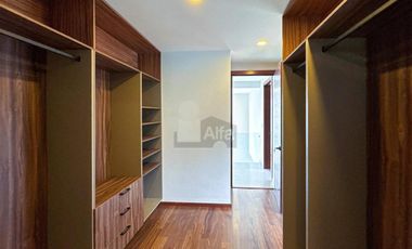 Casa en venta en Metepec con 3 habitaciones en Gran Quinta Metepec