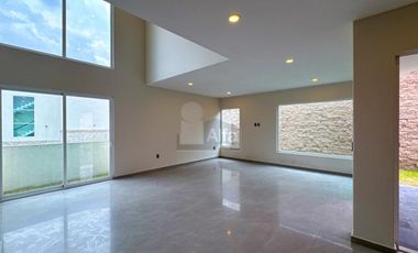 Casa en venta en Metepec con 3 habitaciones en Gran Quinta Metepec