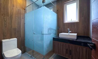 Casa en venta en Metepec con 3 habitaciones en Gran Quinta Metepec