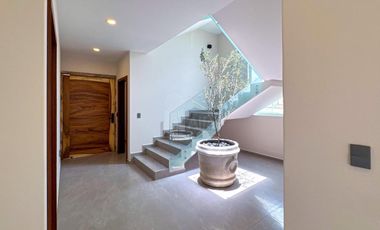 Casa en venta en Metepec con 3 habitaciones en Gran Quinta Metepec