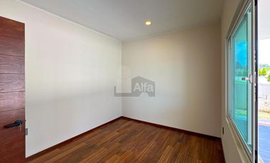 Casa en venta en Metepec con 3 habitaciones en Gran Quinta Metepec