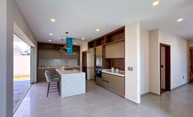 Casa en venta en Metepec con 3 habitaciones en Gran Quinta Metepec