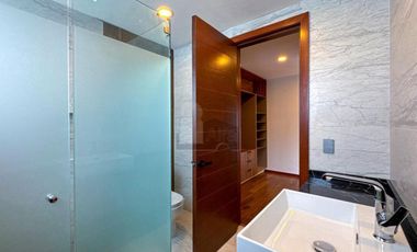 Casa en venta en Metepec con 3 habitaciones en Gran Quinta Metepec