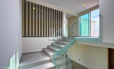 Casa en venta en Metepec con 3 habitaciones en Gran Quinta Metepec