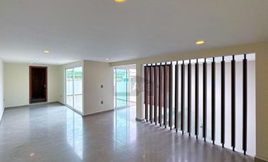 Casa en venta en Metepec con 3 habitaciones en Gran Quinta Metepec