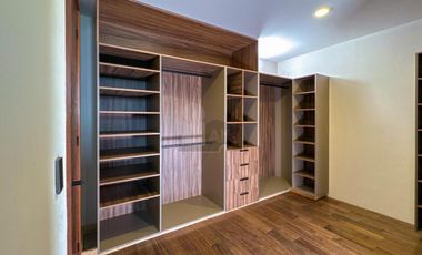 Casa en venta en Metepec con 3 habitaciones en Gran Quinta Metepec