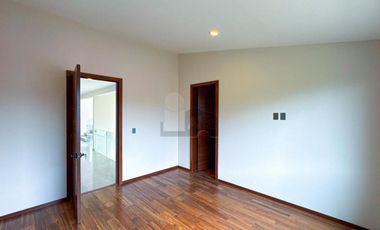 Casa en venta en Metepec con 3 habitaciones en Gran Quinta Metepec