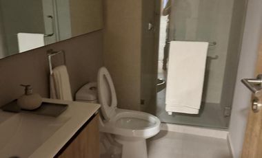 LOFT EN VENTA EN VÍA ROMA, CDMX.