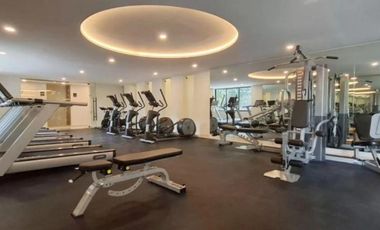 LOFT EN VENTA EN VÍA ROMA, CDMX.