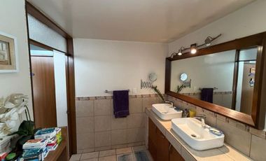 Casa en Renta en Colonia Del Valle Centro