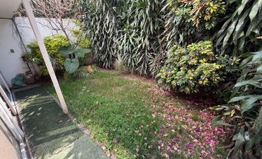 Casa en Renta en Colonia Del Valle Centro