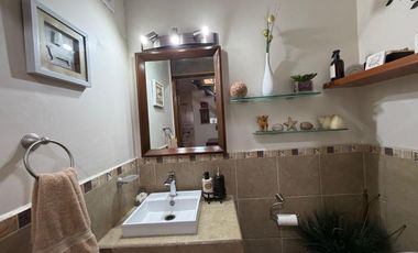 Casa en Renta en Colonia Del Valle Centro