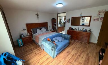 Casa en Renta en Colonia Del Valle Centro