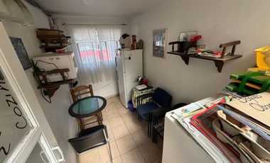 Casa en Renta en Colonia Del Valle Centro