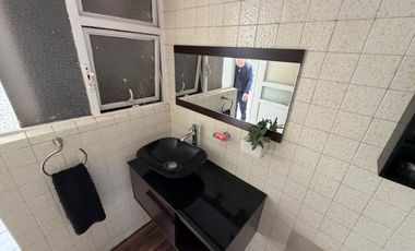 Casa en Renta en Colonia Del Valle Centro